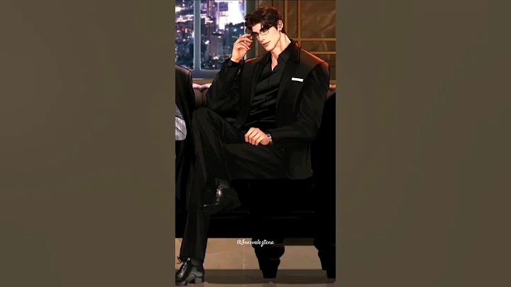 Title: I Made a Deal with The Devil #tapas #webtoon #webtoonofficial #manhwa #webtoonrecommendation