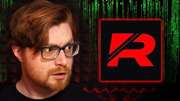 This Computer Malware Steals Your Information