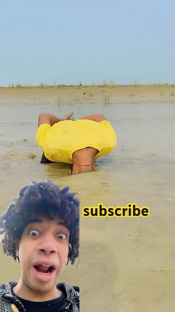 Subscribe ?