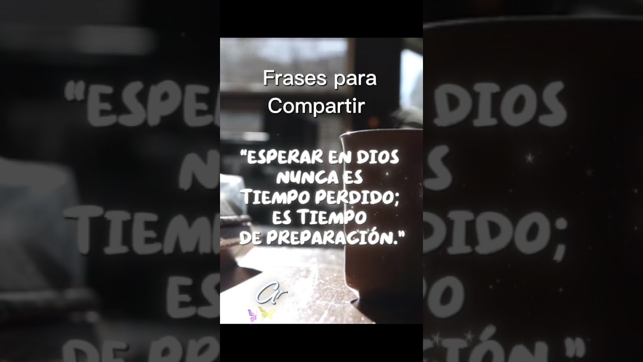 Cielos Abiertos Tu Radio