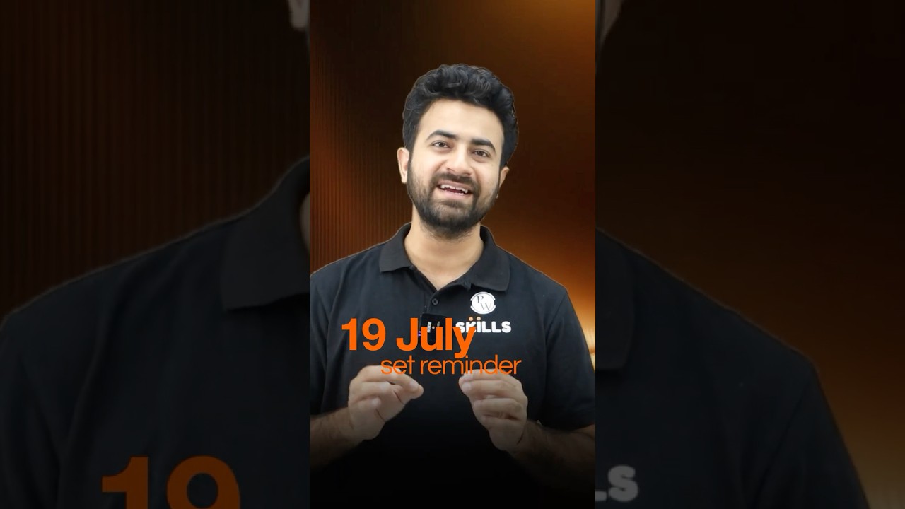 Dhurandar is BACK! 🔥 Don't Miss This on 19th July