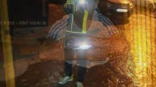 Onur Özen Namı Değer Nizo Bey