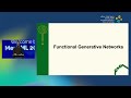 [MenaML26] AI for Tropical Cyclone Forecasting - Andrew El-Kadi, Google DeepMind