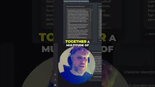 Fix Pixel Degradation with Neural Restoration #shorts