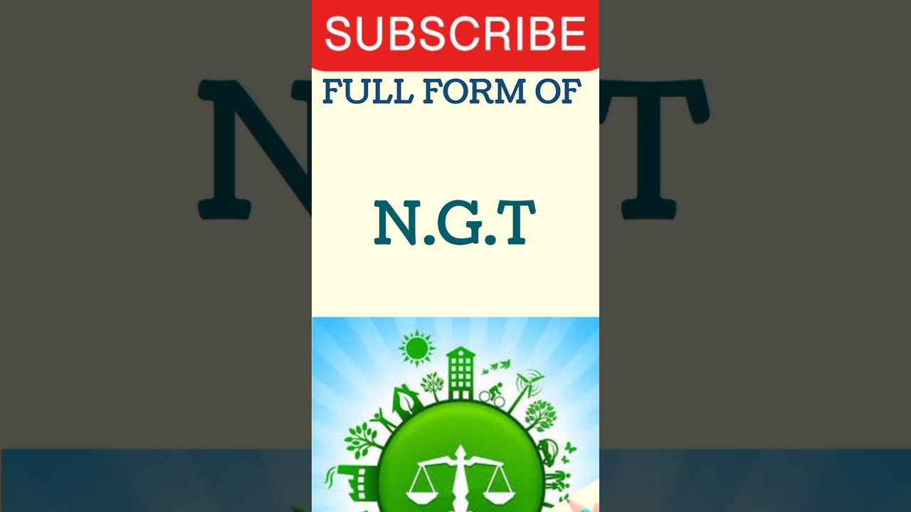 Full Form Of Ngt ngt fullform shortvideos knowledge allforms Full Form Of Ngt ngt fullform shortvideos knowledge allforms