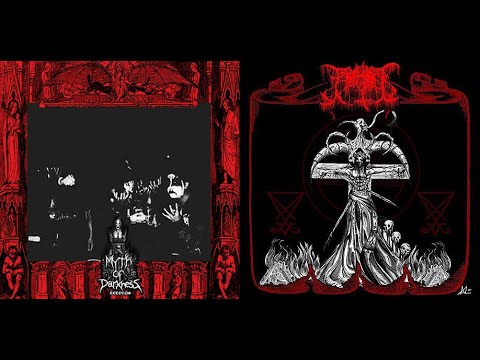 POKOL - Demo
