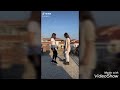 تيك توك ل كاست مسلسل نجمة الشمال كوزاي فريدة جيهان 