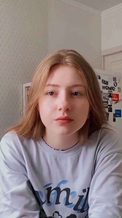 🤩🇷🇺 #snovamne #russia #shortvideo #yutubeshorts - YouTube