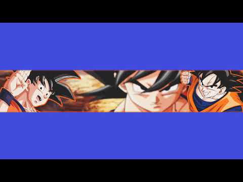 Emisión en directo de ShieldManYT