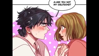 Love 4 a walk ❤️ [episode 44]