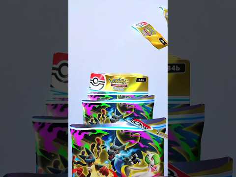 ポケポケ開封！ #ポケモンカード #おれポケ #pokemon #ポケカ #ポケモン #pokemoncards #ポケポケ