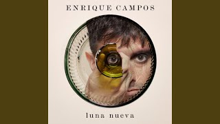 Luna Nueva
