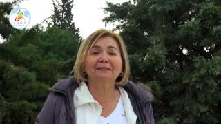 Tekamül - Belma Çağlar