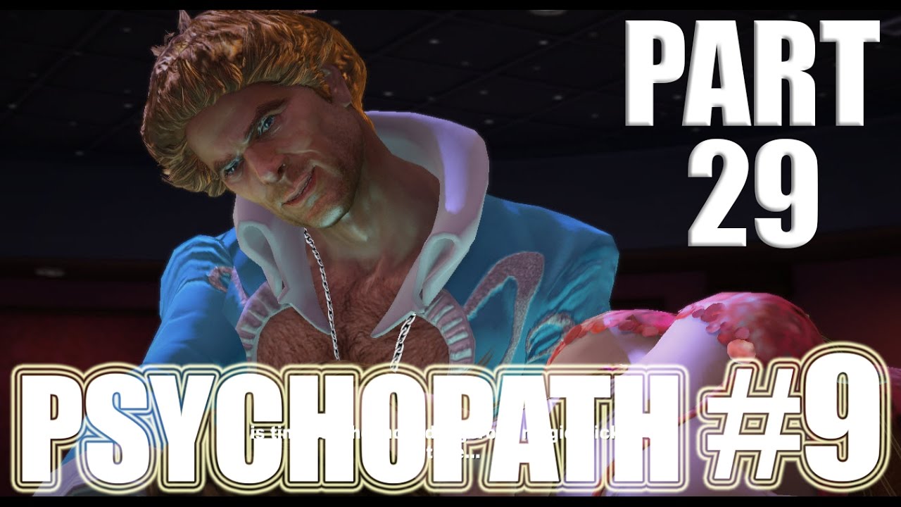 Dead Rising 2 Walkthrough Psychopath Part 29 World s Most Dangerous Trick YouTube dead-rising-2-walkthrough-psychopath-part-29-world-s-most-dangerous-trick-youtube