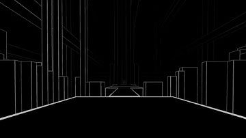 sublevel 100-1 to 100-4 in the smiling complex