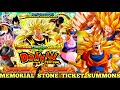 MEMORIAL STONE TICKET SUMMONS. LR’S ARE UNFEATURED ON THE BANNER! Did You Have Good Ticket Luck? 