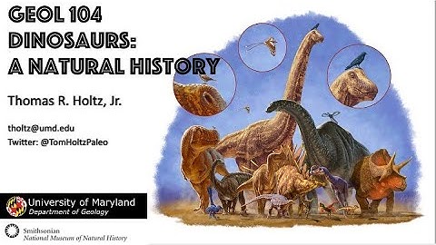 Lecture 1 Course Introduction