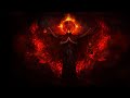 Path of exile  the cleansing fire extended