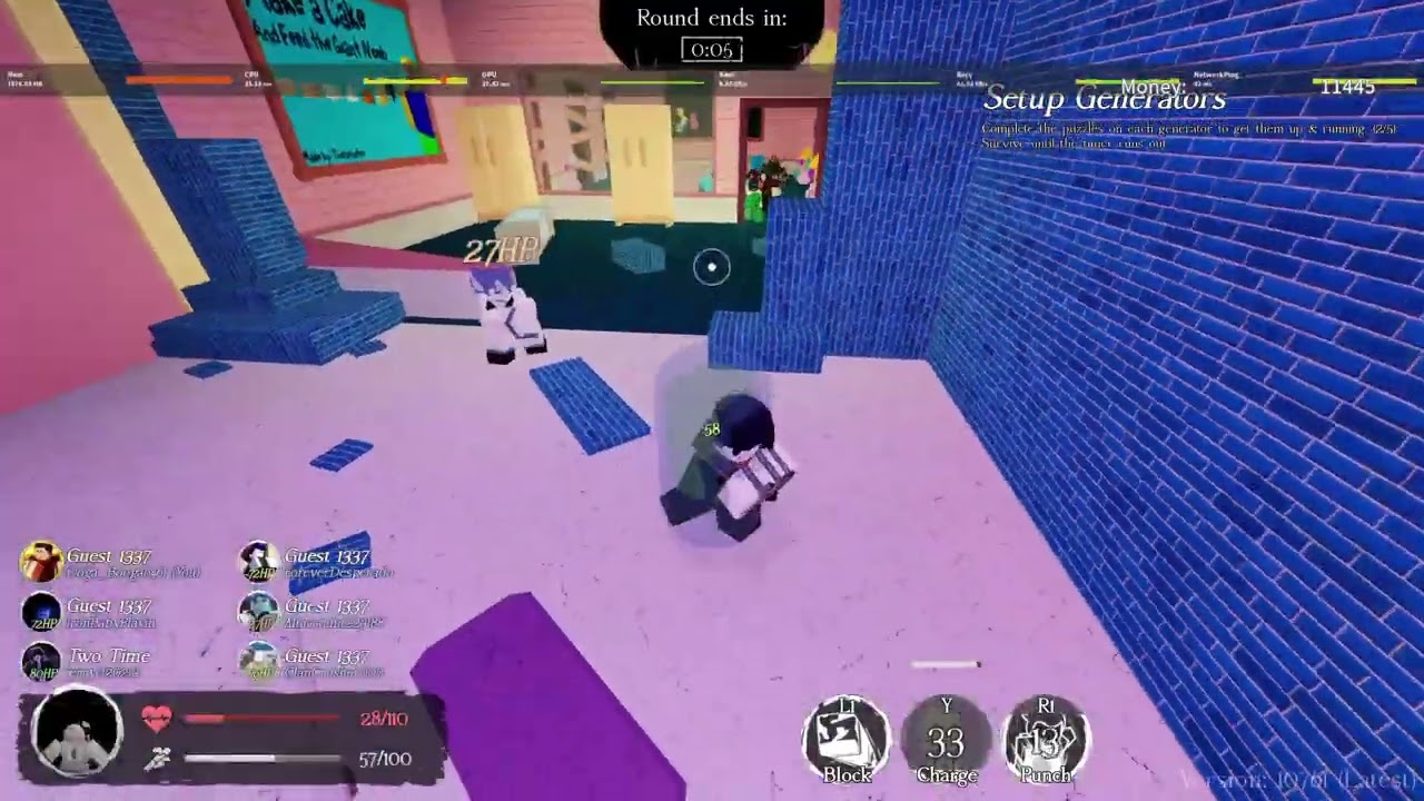 あーいえーページ Roblox_20260518233401 - YouTube