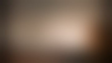 State Of Decay Vanilla - Part 9 - "Fire From The Sky"