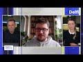 «Подход Трампа:  мы начали войну, вот и живите с этим» | Аналитик Александр Краев