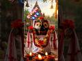 #ଜୟଜଗନ୍ନାଥ ମହାପ୍ରଭୂ 🙏🪷🧿‼️🧿🪷🙏#youtube #youtubeshorts #shortsvideo #jagannathbhajan #jayjagannathswami