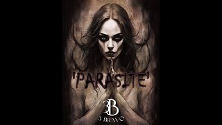 Mammas Maiden Studio and 3Bravo Parasite Collaboration