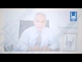 الإغاثة الإسلامية في اليمن