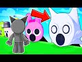 Pick A SPRUNKI SLIDE In Roblox Pick A SPRUNKI SLIDE In Roblox