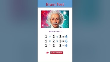 Brain Test || How many solutions? 🤔 #shorts #braintest #math #mathpuzzle #mathstricks #bobby