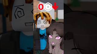 IL VEUT UN SKIN 🥹 || Met tes derniers emoji recent sans tricher #roblox #rblx #mm2 #murdermystery2