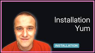 RHEL 5.5 : how to install packages using yum