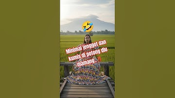 Aku Tak Berarti Bagimu Lyrics Video lipsing #music