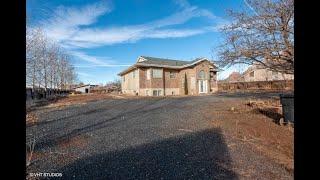 645 Willow ST video tour
