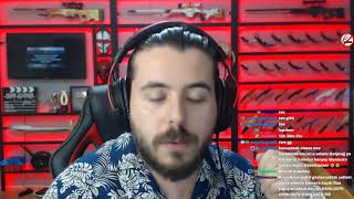 Komşusu Şalterelri Indiriyor Unlost Polise Şikayet Ediyor