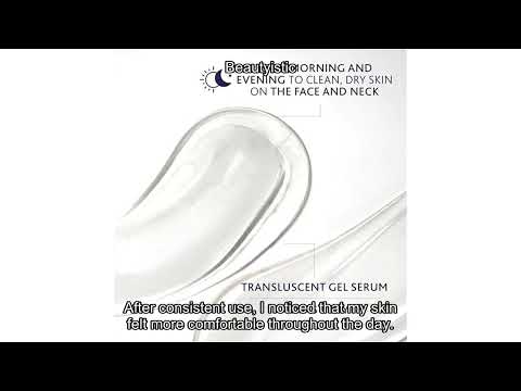 Institut Esthederm Intensive Hyaluronic Serum Review: Does It Really Fight Wrinkles?