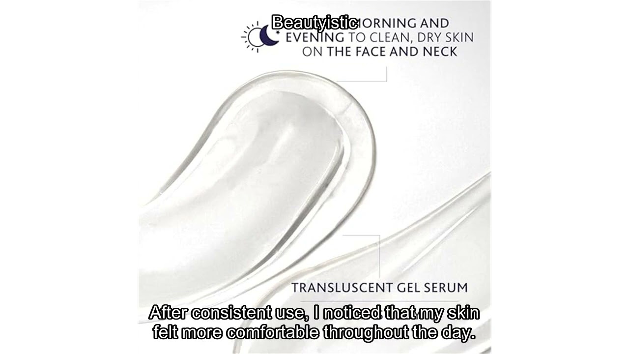 Обзор интенсивной гиалуроновой сыворотки Institut Esthederm: действительно ли она борется с морщи...