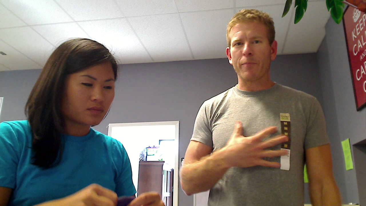 Hanes Super Soft Tees