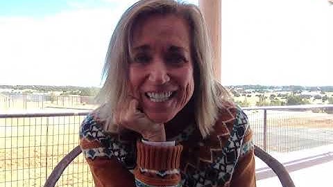 Ask Shawna - Finding A Vet Open to Positive Reinforcement