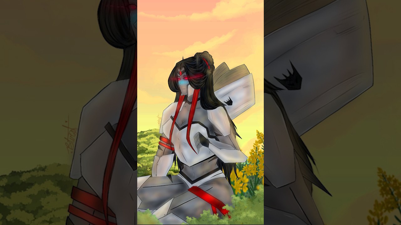 Silverstreak (A Transformers OC) #transformers #transformersart #transformersoc #fanart #digitalart