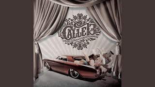 John, El Esquizofrénico (Clean Version) - Calle 13