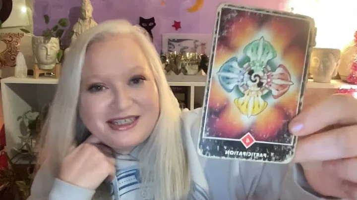 DAILY ASTRO✨ DECEMBER 20 2025 Sun Square Neptune Moon Conjunct Mars Venus Square Saturn