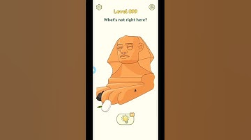 Dop 2 level 899 delete one part #dop #dop2 #dop3 #shorts #ytshorts