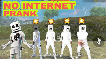 CONFIGURACIÓN PERFECTA para SAMSUNG A3,A5,A6,A7,J2,J5,J7,S5,S6,S7,S9,A10,A20,A30,A50,A70 /// FREEFIR