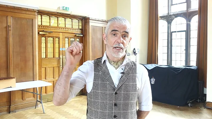 5 Ways Happy Days BMBC - 1