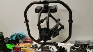 Movi Pro Display Issue screenshot 5