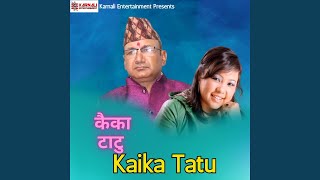 Download Lagu Kaika Tatu