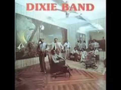 Dixie Band - Haití (Roulé) - YouTube