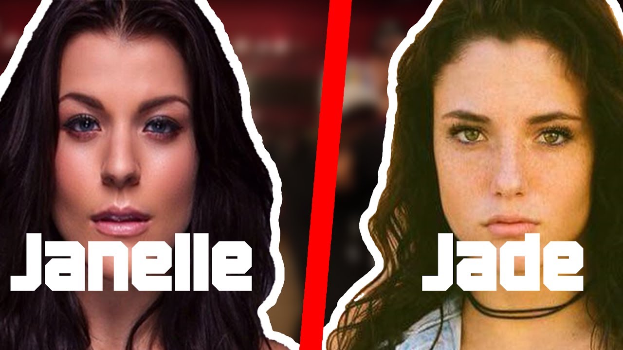 Snapchat Janelle Ginestra nudes (45 foto and video), Sexy, Fappening, Boobs, butt 2019 Snapchat Janelle Ginestra naked (21 photos), Topless, Paparazzi, Boobs, butt 2006