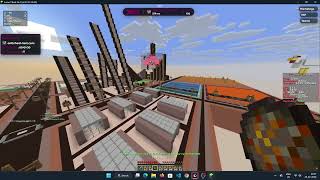 Jade Client - Dev Log on Intave AC
